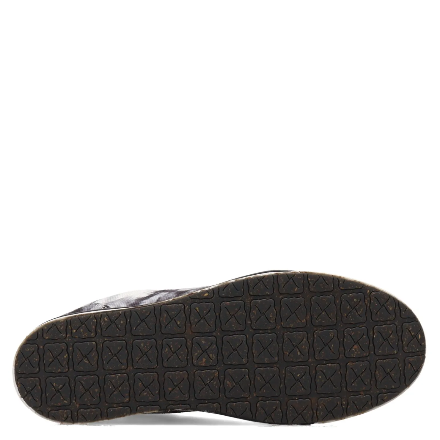 Women's , Kicks Sneaker|Twisted X Hot
