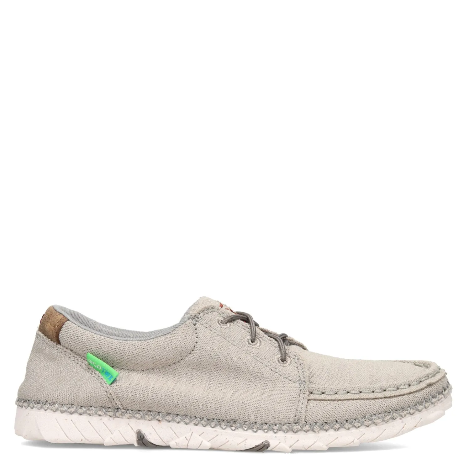 Women's , Zero-X Slip-On|Twisted X Outlet