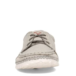 Women's , Zero-X Slip-On|Twisted X Outlet