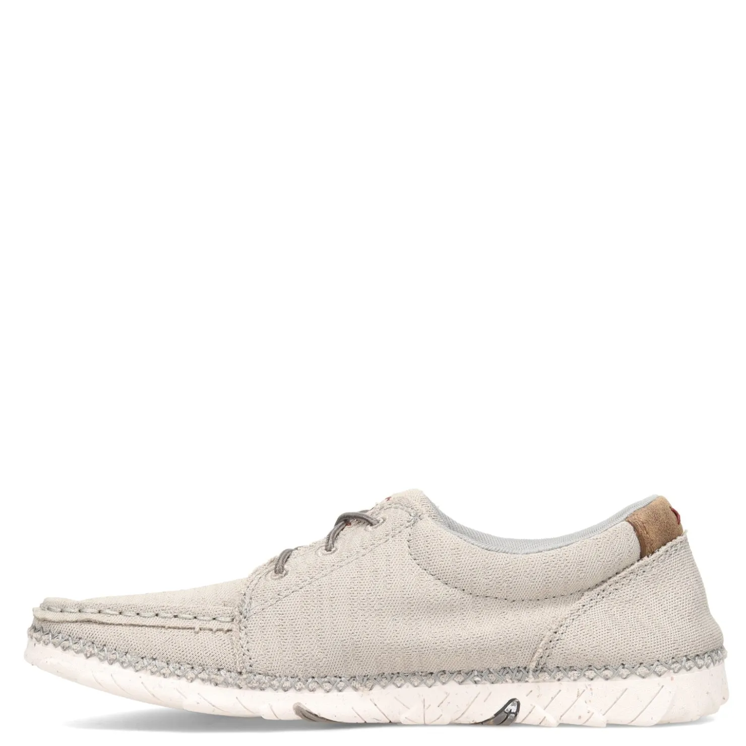 Women's , Zero-X Slip-On|Twisted X Outlet