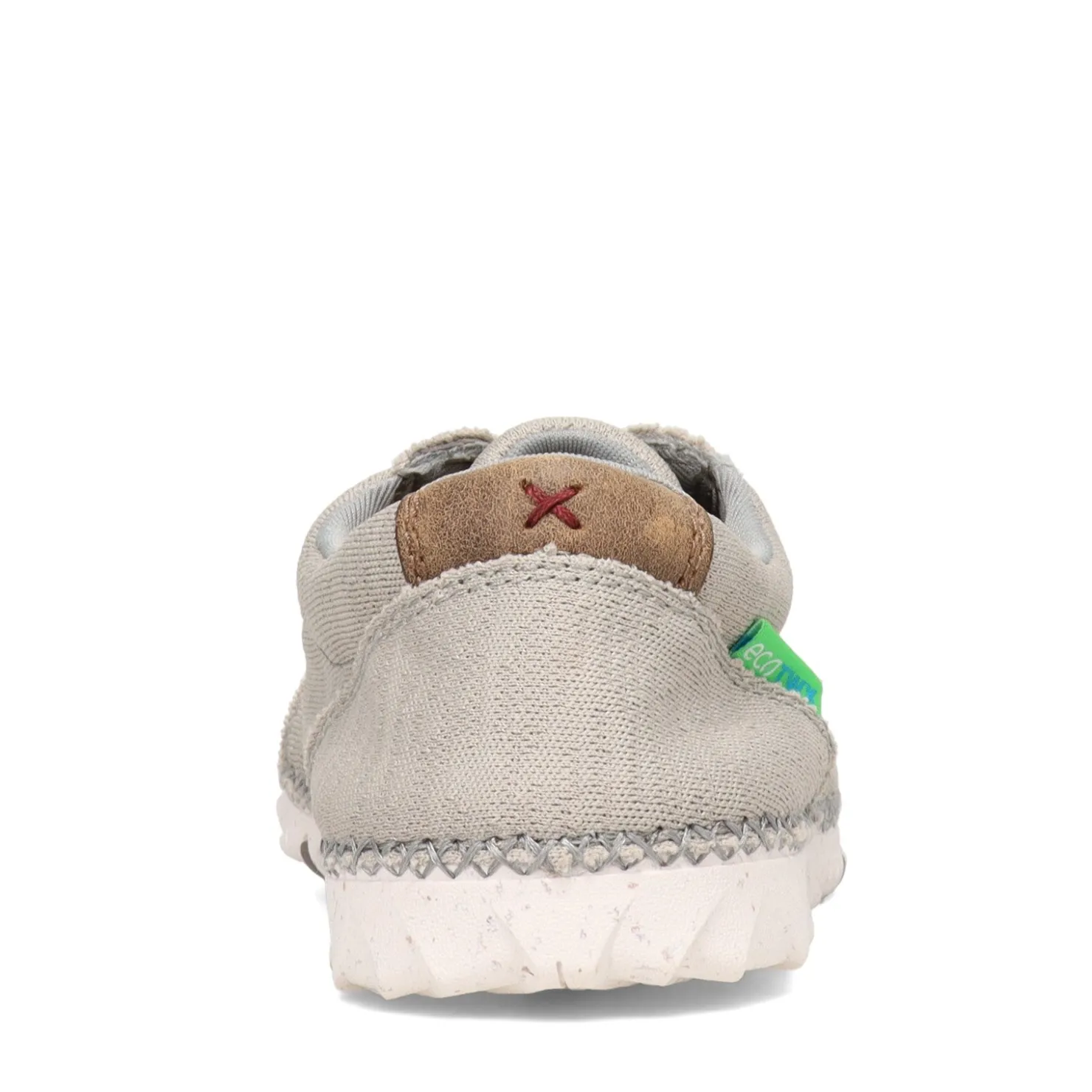 Women's , Zero-X Slip-On|Twisted X Outlet