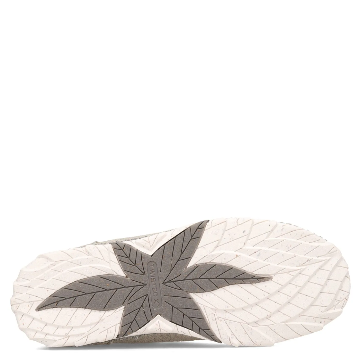 Women's , Zero-X Slip-On|Twisted X Outlet