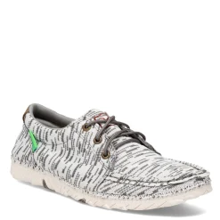 Women's , Zero-X Slip-On|Twisted X Best