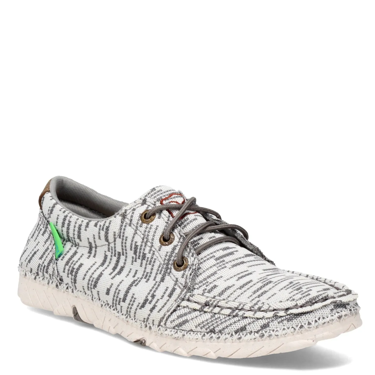 Women's , Zero-X Slip-On|Twisted X Best