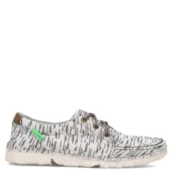 Women's , Zero-X Slip-On|Twisted X Best