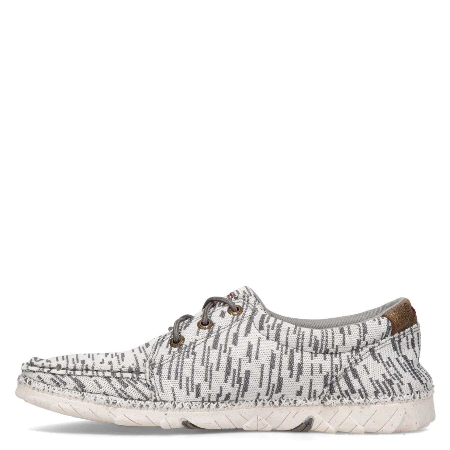 Women's , Zero-X Slip-On|Twisted X Best