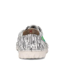 Women's , Zero-X Slip-On|Twisted X Best