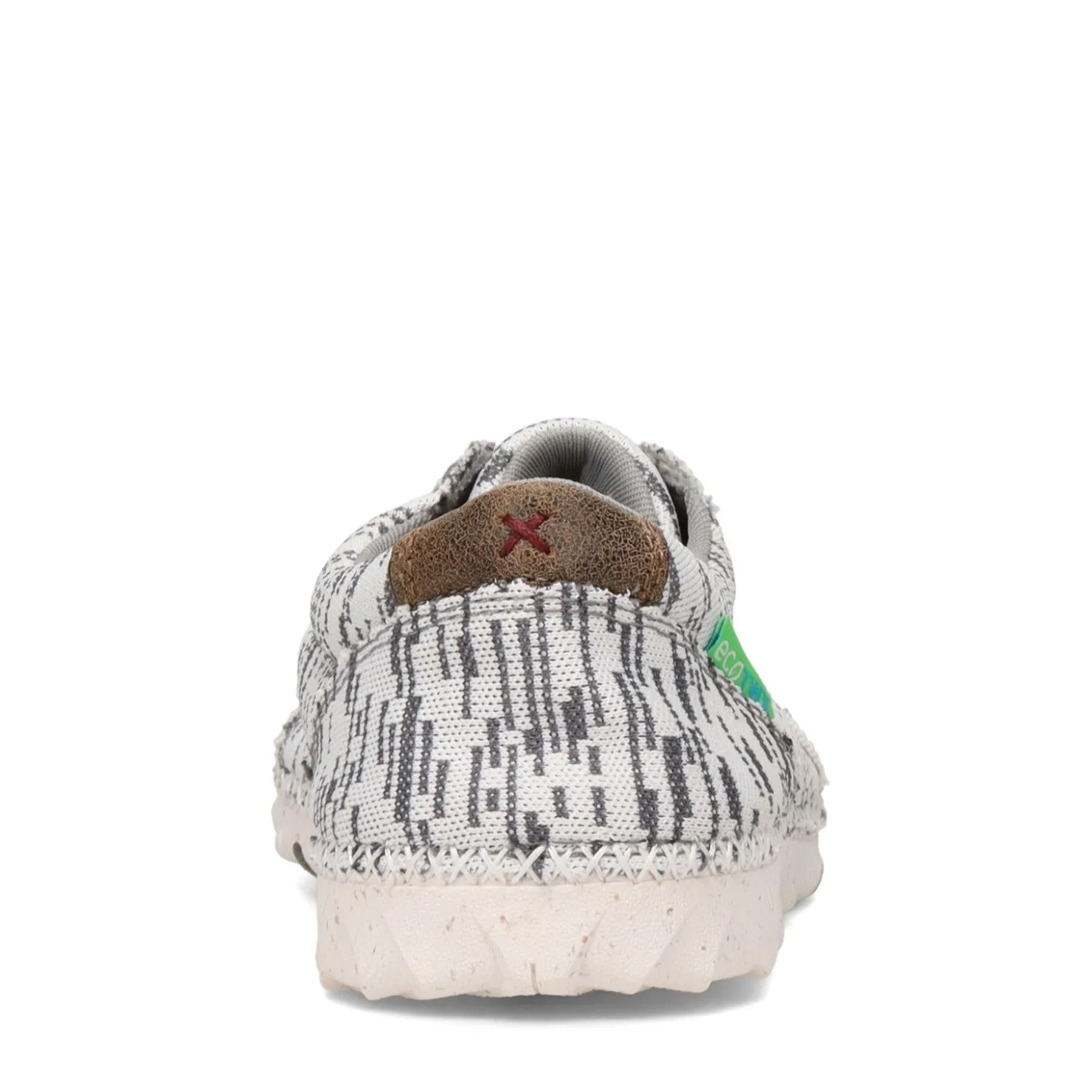 Women's , Zero-X Slip-On|Twisted X Best