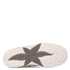 Women's , Zero-X Slip-On|Twisted X Best