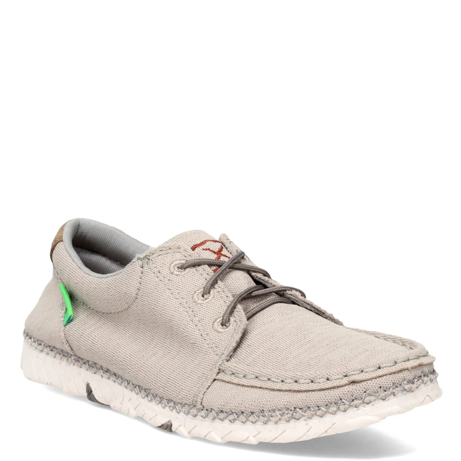 Women's , Zero-X Slip-On|Twisted X