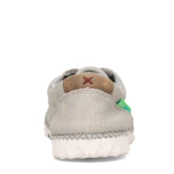 Women's , Zero-X Slip-On|Twisted X