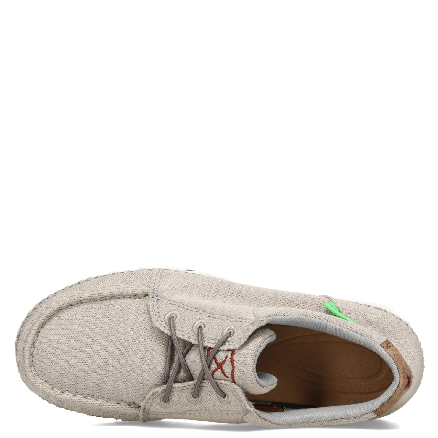 Women's , Zero-X Slip-On|Twisted X