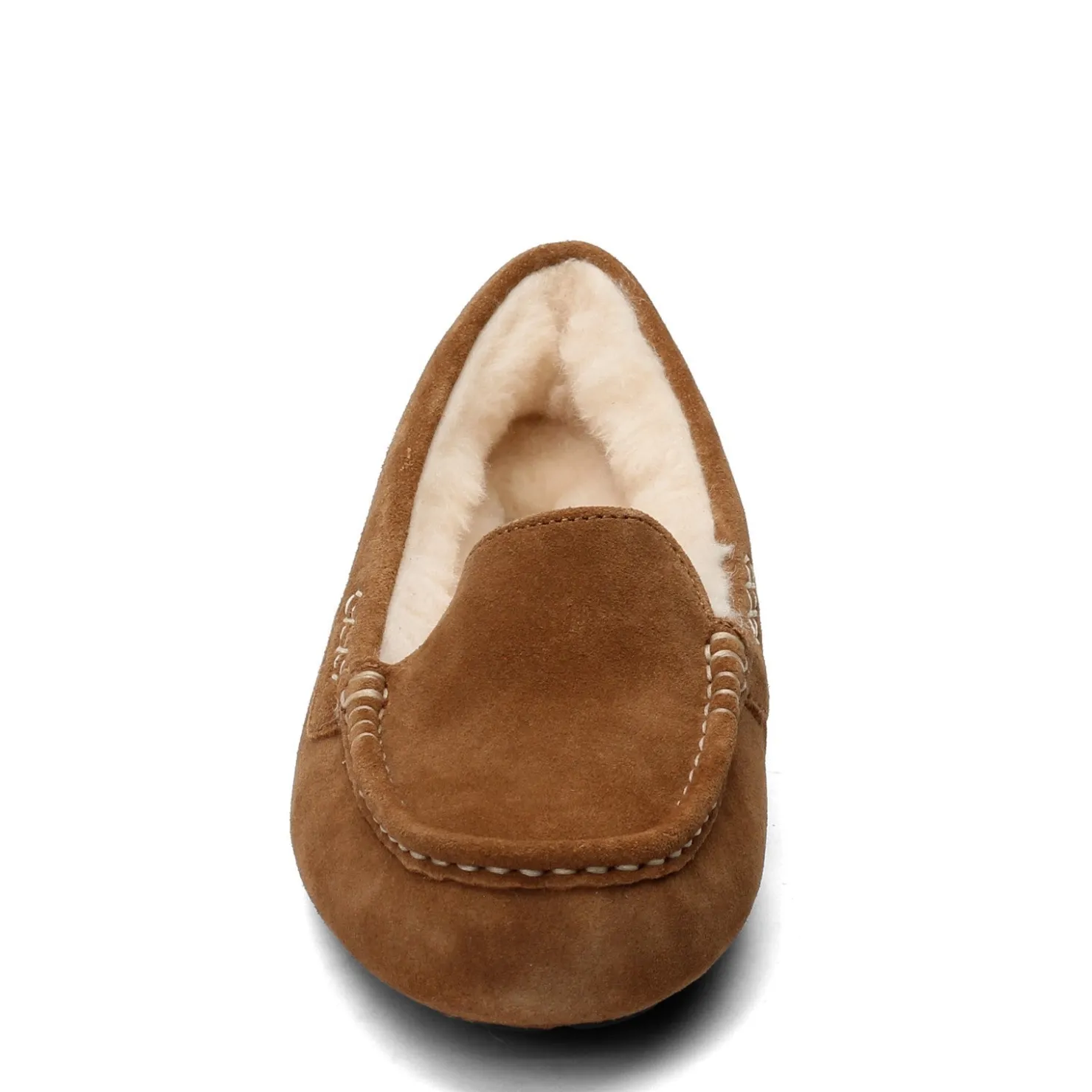 Women's , Ansley Slipper - Wide Width|UGG New