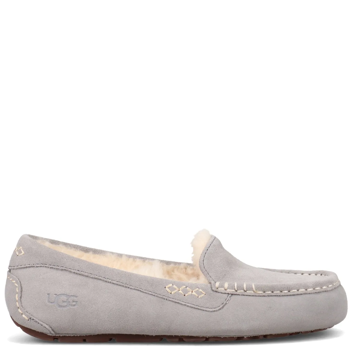 Women's , Ansley Slipper - Wide Width|UGG Hot