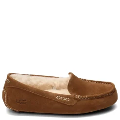 Women's , Ansley Slipper|UGG Hot
