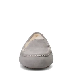 Women's , Ansley Slipper|UGG Clearance
