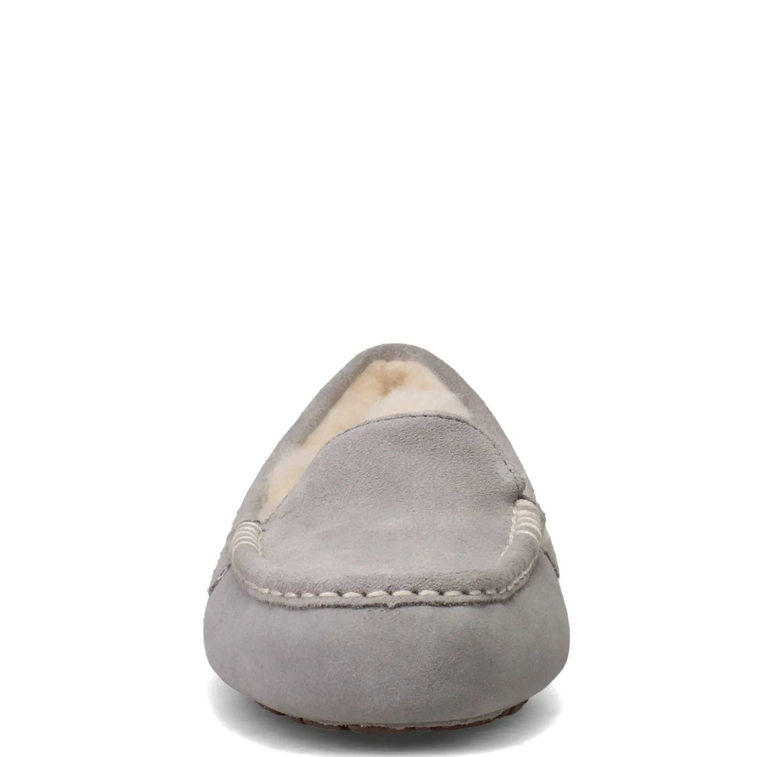 Women's , Ansley Slipper|UGG Clearance