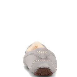 Women's , Ansley Slipper|UGG Clearance