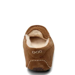 Women's , Ansley Slipper|UGG Discount