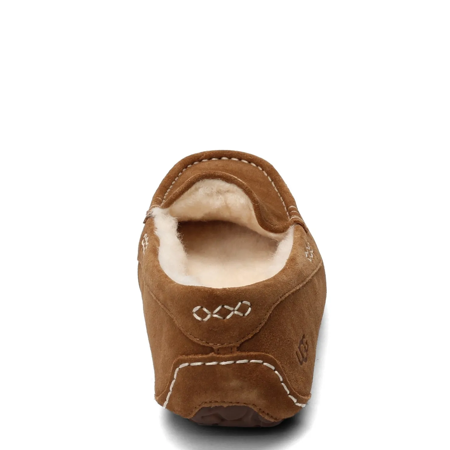 Women's , Ansley Slipper|UGG Discount
