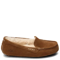 Women's , Ansley Slipper - Wide Width|UGG Outlet