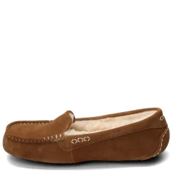 Women's , Ansley Slipper - Wide Width|UGG Outlet