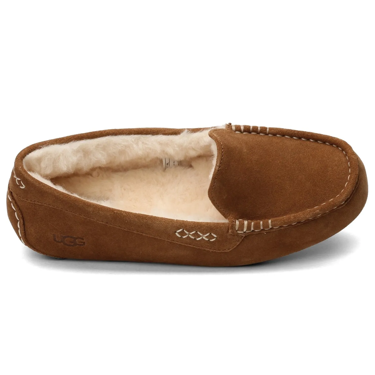 Women's , Ansley Slipper - Wide Width|UGG Outlet