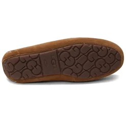 Women's , Ansley Slipper - Wide Width|UGG Outlet