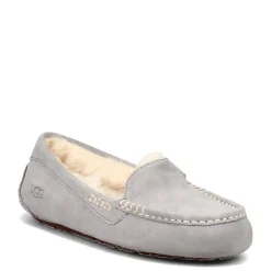 Women's , Ansley Slipper - Wide Width|UGG Discount