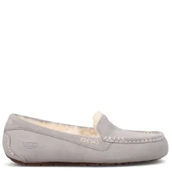 Women's , Ansley Slipper - Wide Width|UGG Discount