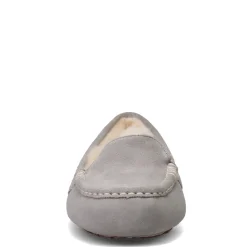 Women's , Ansley Slipper - Wide Width|UGG Discount