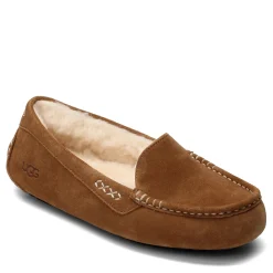 Women's , Ansley Slipper|UGG Sale