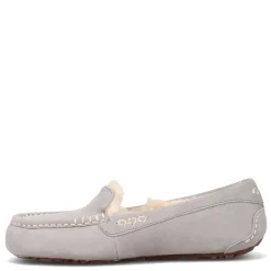 Women's , Ansley Slipper|UGG Clearance