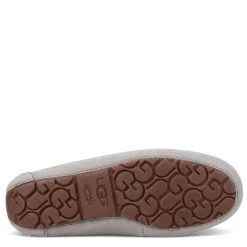 Women's , Ansley Slipper|UGG Clearance