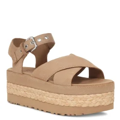 Women's , Aubrey Ankle Platform al|UGG Hot