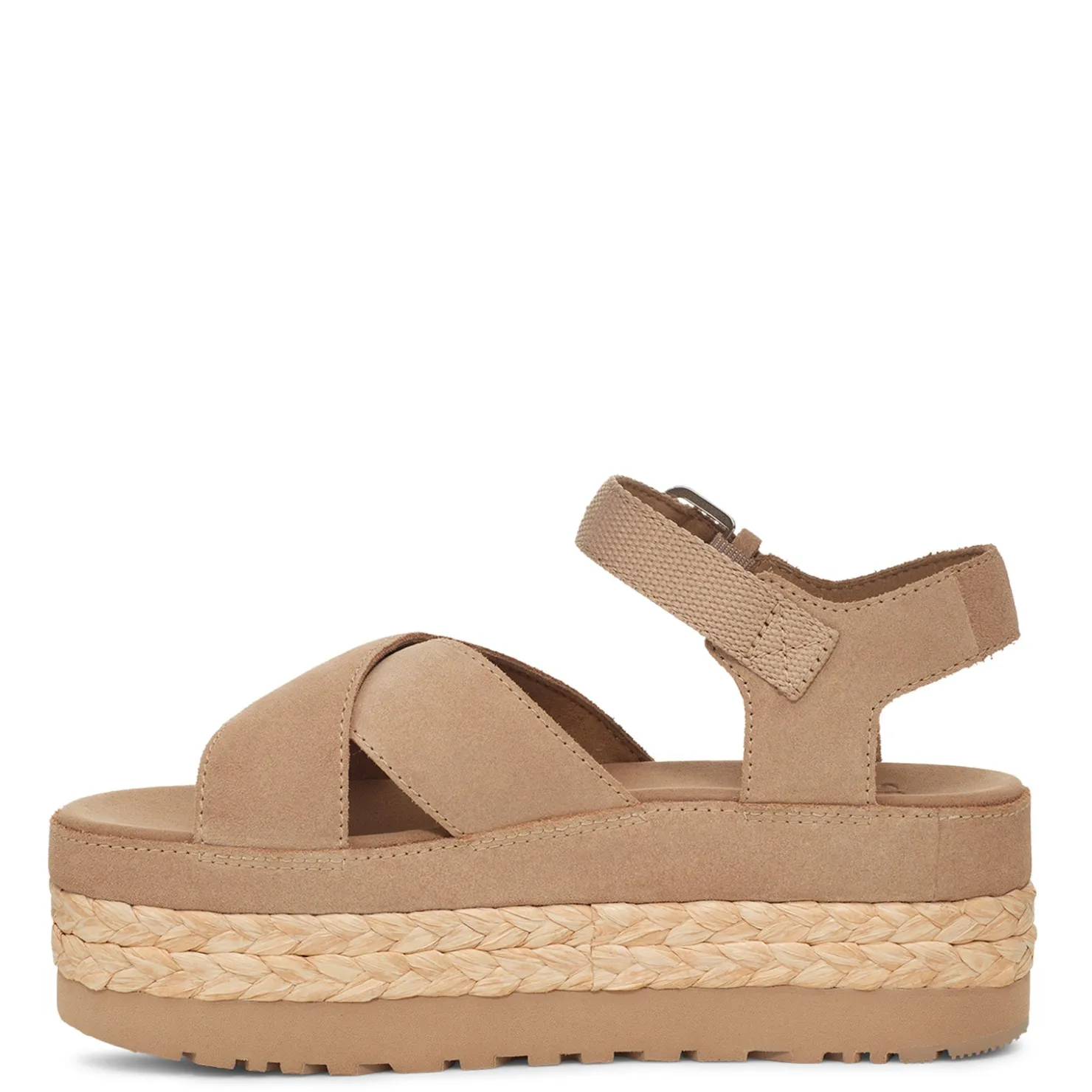 Women's , Aubrey Ankle Platform al|UGG Hot