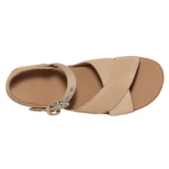 Women's , Aubrey Ankle Platform al|UGG Hot