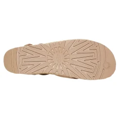 Women's , Aubrey Ankle Platform al|UGG Hot