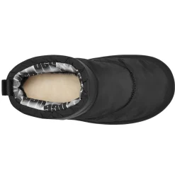 Women's , Classic Maxi Mini Boot|UGG Clearance