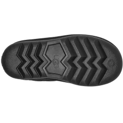 Women's , Classic Maxi Mini Boot|UGG Clearance