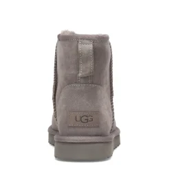 Women's , Classic Mini II Boot|UGG Online