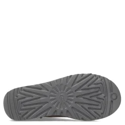 Women's , Classic Mini II Boot|UGG Online