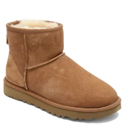 Women's , Classic Mini II Boot|UGG Clearance