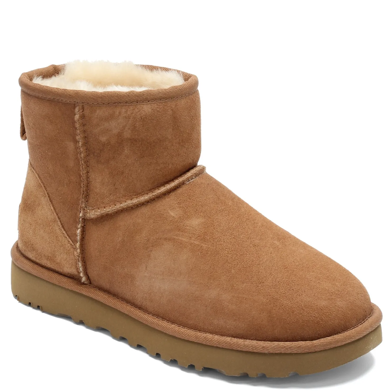 Women's , Classic Mini II Boot|UGG Clearance