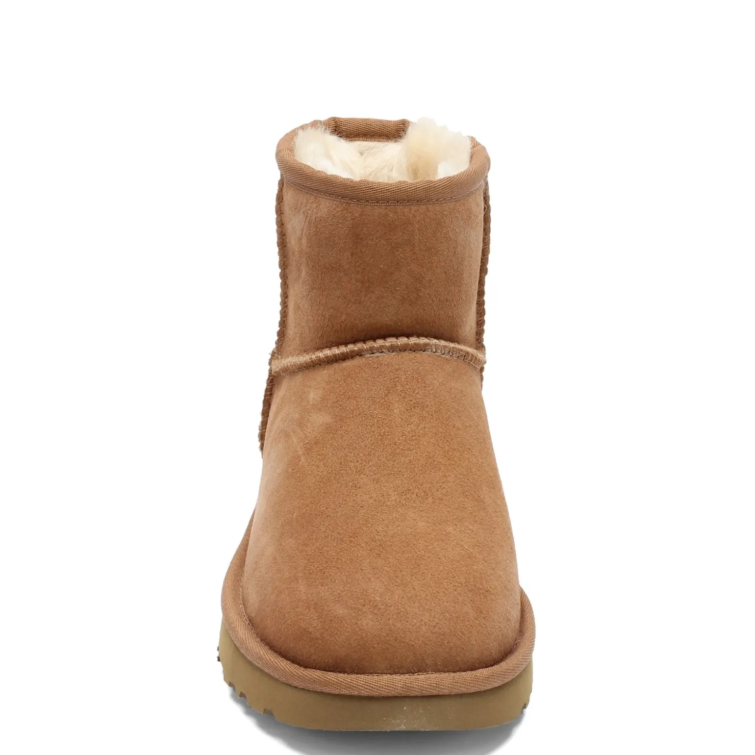 Women's , Classic Mini II Boot|UGG Clearance