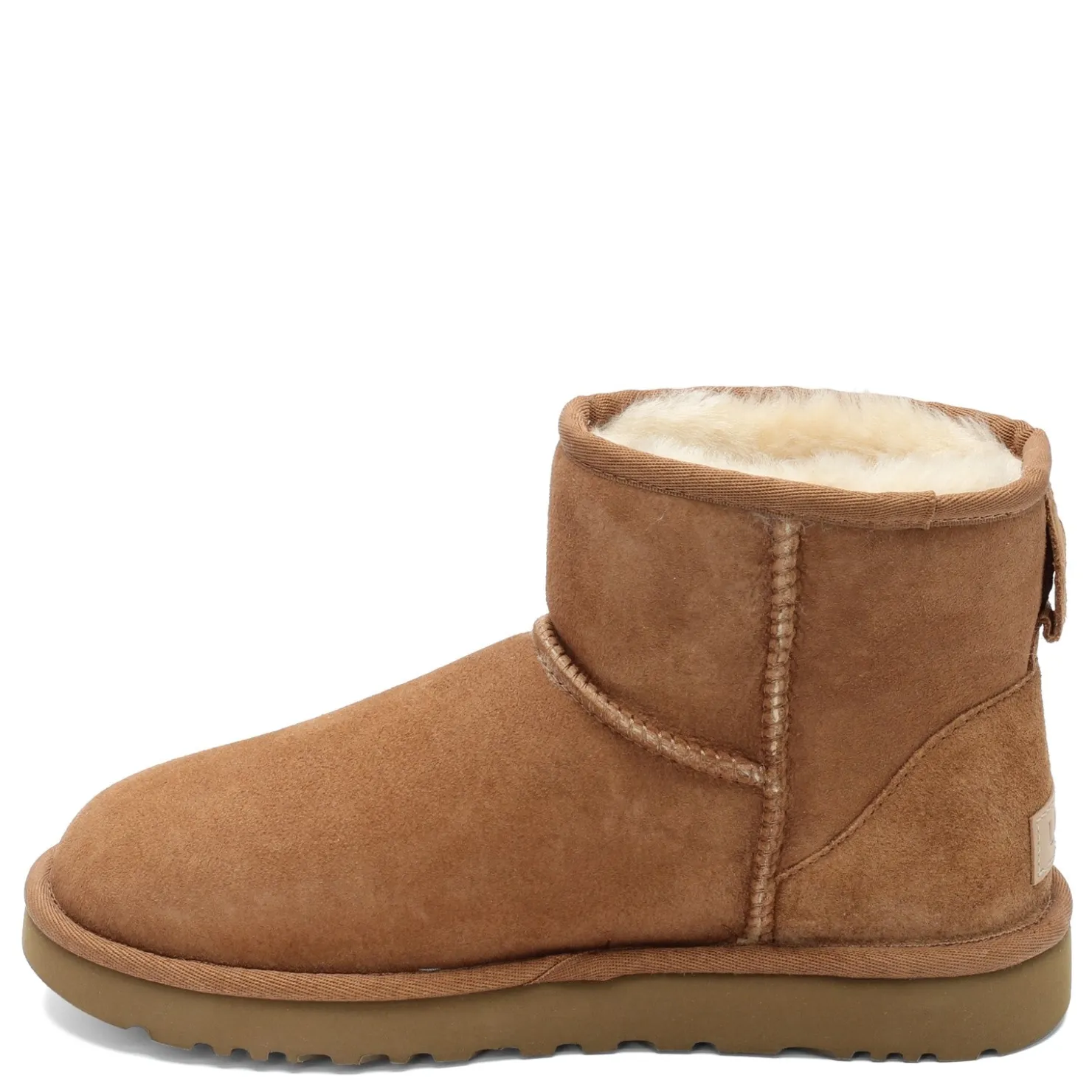 Women's , Classic Mini II Boot|UGG Clearance