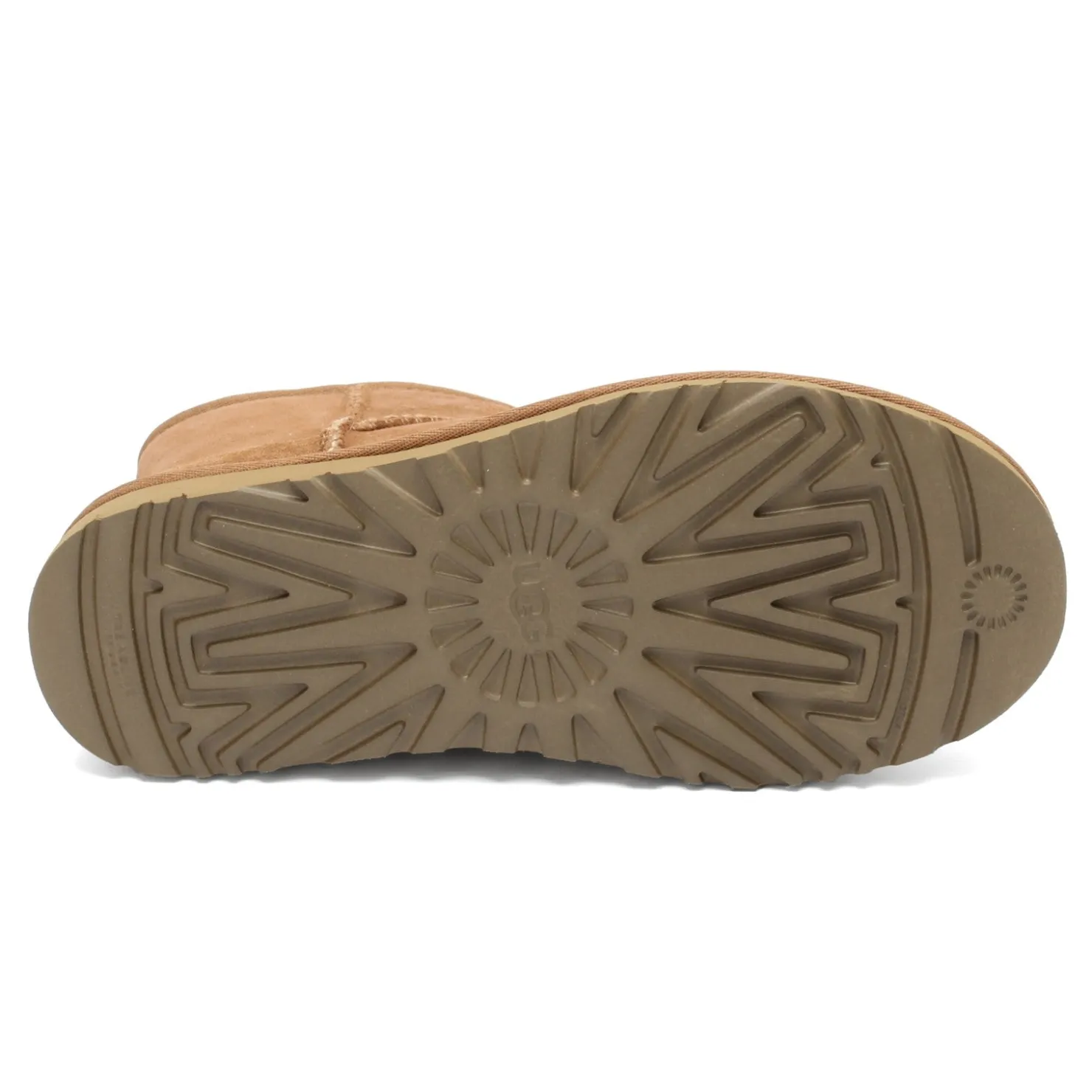 Women's , Classic Mini II Boot|UGG Clearance