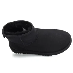 Women's , Classic Mini II Boot|UGG