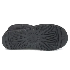 Women's , Classic Mini II Boot|UGG