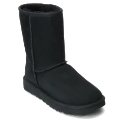 Women's , Classic Short II Boot|UGG Hot